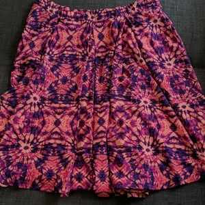 Lularoe Madison, 2XL